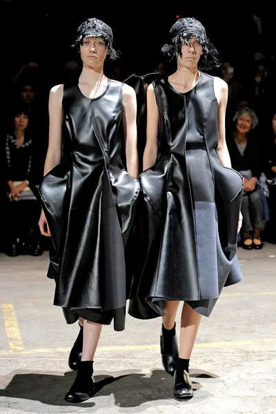Look 39